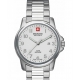 Часы SWISS MILITARY-HANOWA 06-5231.04.001