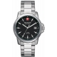Часы SWISS MILITARY-HANOWA 06-5230.04.007