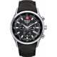 Часы SWISS MILITARY-HANOWA 06-4156.04.007