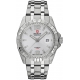 Часы SWISS MILITARY-HANOWA 05-5184.04.001