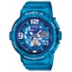 Часы CASIO BABY-G BGA-190GL-2BER