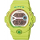 Часы CASIO BABY-G BG-6903-3ER