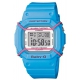 Часы CASIO BABY-G BGD-501-2ER