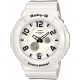 Часы CASIO BABY-G BGA-132-7BER