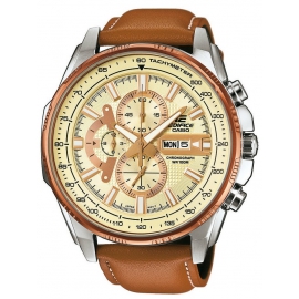 Часы CASIO EDIFICE EFR-549L-7AVUEF