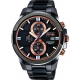 Часы CASIO EDIFICE EFR-543RBM-1AER