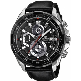 Часы CASIO EDIFICE EFR-539L-1AVUEF