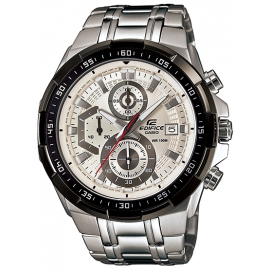 Часы CASIO EDIFICE EFR-539D-7AVUEF