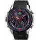 Часы CASIO EDIFICE ERA-300B-1AVER