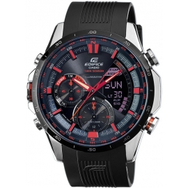 Часы CASIO EDIFICE ERA-300B-1AVER