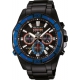 Часы CASIO EDIFICE EFR-534RBK-1AER