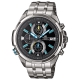 Часы CASIO EDIFICE EFR-536D-1A2VEF