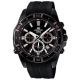 Часы CASIO EDIFICE EFR-534PB-1AVEF