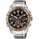 Часы CASIO EDIFICE EFR-534D-1A9VEF