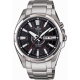 Часы CASIO EDIFICE EFR-102D-1AVEF