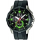 Часы CASIO EDIFICE EFM-502-1A3VUEF