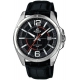 Часы CASIO EDIFICE EFR-101L-1AVUEF