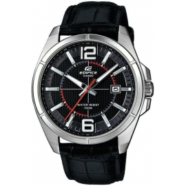 Часы CASIO EDIFICE EFR-101L-1AVUEF