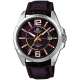 Часы CASIO EDIFICE EFR-101L-5AVUEF