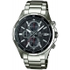 Часы CASIO EDIFICE EFR-531D-1AVUEF