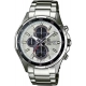 Часы CASIO EDIFICE EFR-531D-7AVUEF