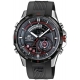 Часы CASIO EDIFICE ERA-200B-1AVER