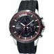 Часы CASIO EDIFICE EQS-A500B-1AVER