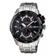 Часы CASIO EDIFICE EFR-520SP-1AVEF