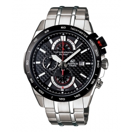 Часы CASIO EDIFICE EFR-520SP-1AVEF