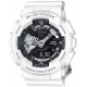 Часы CASIO G-SHOCK GMA-S110CW-7A1ER