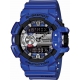 Часы CASIO G-SHOCK GBA-400-2AER