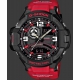 Часы CASIO G-SHOCK GA-1000-4BER