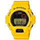 Часы CASIO G-SHOCK GD-X6930E-9ER