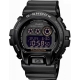 Часы CASIO G-SHOCK GD-X6900-1ER