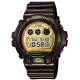 Часы CASIO G-SHOCK DW-6900BR-5ER