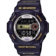 Часы CASIO G-SHOCK GLX-150B-6ER