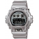 Часы CASIO G-SHOCK DW-6930BS-8ER