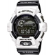 Часы CASIO G-SHOCK GWX-8900B-7ER