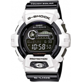 Часы CASIO G-SHOCK GWX-8900B-7ER