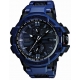 Часы CASIO G-SHOCK GW-A1000FC-2AER