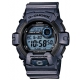 Часы CASIO G-SHOCK G-8900SH-2ER