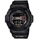 Часы CASIO G-SHOCK GLX-150-1ER