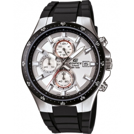 Часы CASIO EDIFICE EFR-519-7AVEF