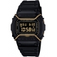 Часы CASIO G-SHOCK DW-5600P-1ER