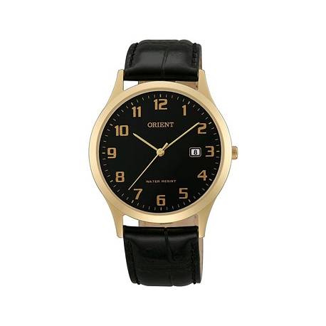 Часы ORIENT FUNA1002B0