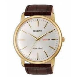 Часы ORIENT FUG1R001W6