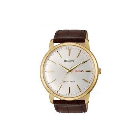 Часы ORIENT FUG1R001W6