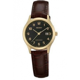 Часы ORIENT FSZ3N003B0