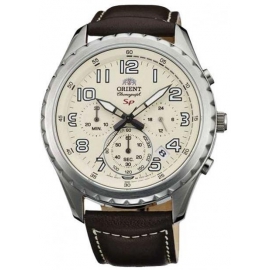 Часы ORIENT FKV01005Y0