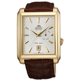 Часы ORIENT FESAE009W0